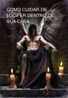 como cuidar de lucifer  dentro de sua casa (ebook)-bruxa sarah angel-3410005483741