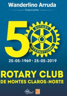 rotary club de montes claros-norte (ebook)-wanderlino arruda-3410005818741