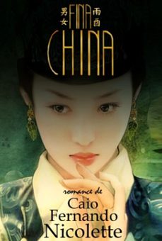 fina china (ebook)-caio fernando nicolette-3410005819441