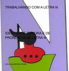 -leila laurentino rosa-3410005912241