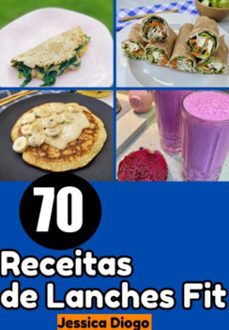 -jessica diogo-3410005944341