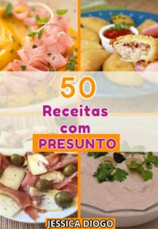 -jessica diogo-3410006017341