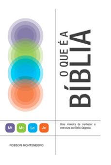 o que e a biblia (ebook)-robson montenegro-3410006046341