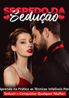 segredo da seduço (ebook)-aldo scully-3410006223841