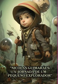 "nicolas guimares: (ebook)-karla angélica guimarães e silva-3410006333441