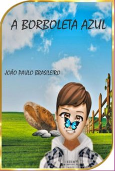 -joão paulo brasileiro-3410006439341