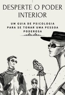 desperte o poder interior (ebook)-absire batlha-3410006600741