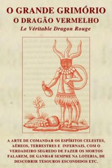 o grande grimório (ebook)-rubrum draco-3410006697741