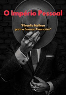 o imperio pessoal (ebook)-don carlo del lupo-3410006703541