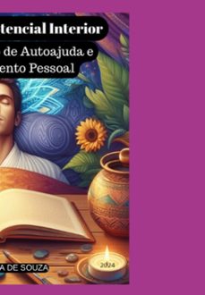 desperte seu potencial interior (ebook)-daniel vieira de souza-3410006757841