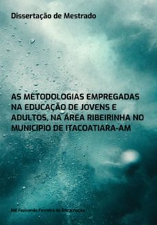 dissertaço de mestrado (ebook)-me fernando ferreira da encarnação-3410007121641
