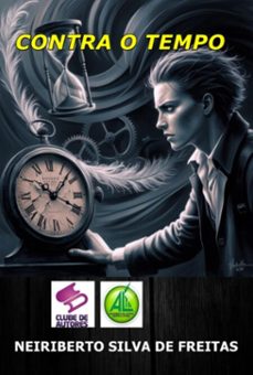 contra o tempo (ebook)-silva freitas de neiriberto-3410007325841