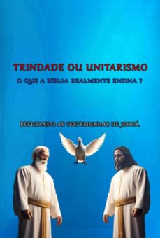 trindade ou unitarismo (ebook)-moisés paula de amâncio-3410007525241