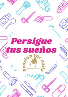 libro de entrenamiento (ebook)-magadalena villavicencio-3410007532041