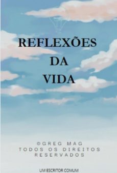 reflexes da vida (ebook)-greg mag-3410007572641