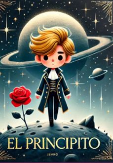 el principito (ebook)-antoine de saint exupery-3410007718841
