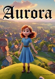 aurora (ebook)-roberto s menegazzi-3410007751541