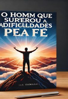 neemias: o homem que superou as  dificuldades pela fe (ebook)-francelso souza do de nascimento-3410007882641
