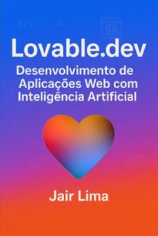 lovable.dev (ebook)-jair lima-3410008157441