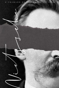 nietzsche (ebook)-gabriel silva da medeiros-3410008219941