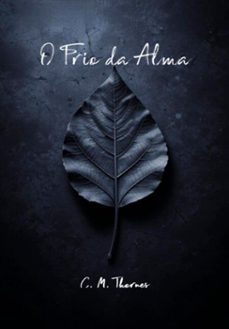 o frio da alma (ebook)-c, m thornes-3410008272441