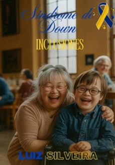 sindrome de down (ebook)-luiz carlos silveira-3410008470441