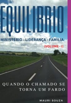 o equilibrio (ebook)-mauri souza-3410008770541