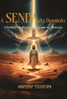 a senda do dominio (ebook)-jose marconi teixeira-3410008775041