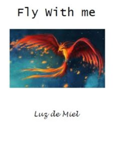 fly with me (ebook)-luz de miel-3410008890041