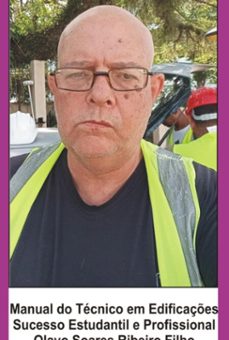 manual do tecnico em edificaçes (ebook)-olavo soares ribeiro filho-3410008992141