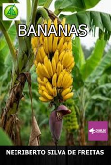 bananas (ebook)-neiriberto silva de freitas-3410009188741