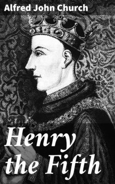 henry the fifth (ebook)-4057664604941