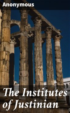 the institutes of justinian (ebook)-4057664647641