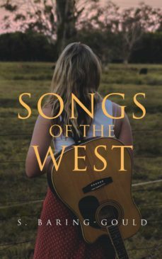 songs of the west (ebook)-4064066057541