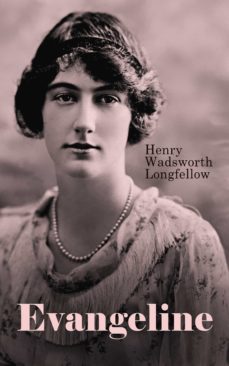 evangeline: a tale of acadie (ebook)-4064066060541
