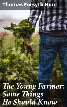 -thomas forsyth hunt-4064066224141