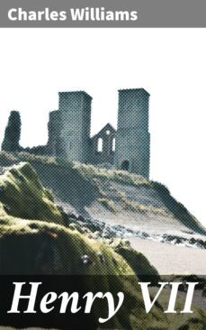henry vii (ebook)-4064066362041