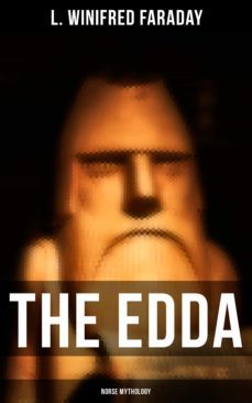 the edda (norse mythology) (ebook)-l. winifred faraday-4064066382841