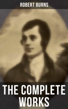 the complete works (ebook)-robert burns-4064066396541