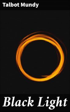 black light (ebook)-talbot mundy-4066338093141