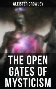 the open gates of mysticism (ebook)-4066338114341