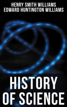 history of science (ebook)-4066338116741