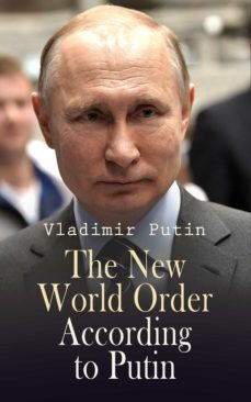 the new world order according to putin (ebook)-vladimir putin-4066338128041