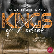 meet me next game! (audiolibro)-mathea davis-4069828947641