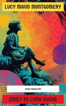 emily de luna nueva (ebook)-lucy maud montgomery-4099994075541