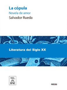 -salvador rueda-4099995486841