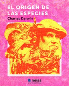 el origen de las especies (ebook)-7502319075241