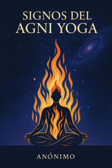 signos del agni yoga (ebook)-7502319078341