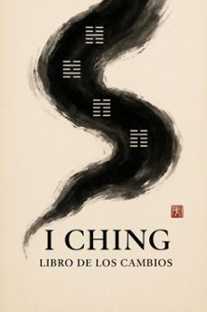 i ching (libro de los cambios) (ebook)-7502319079041