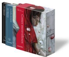 arbol de la lectura: cuentos maravillosos pack cat 2010-8435157404241